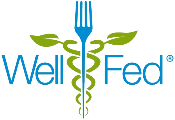 WellFed®